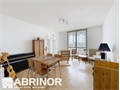 Image du bien UBI468111851